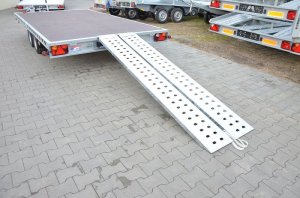 multitrailer-1