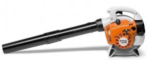 DMUCHAWA STIHL BG56