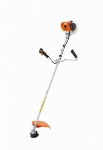 KOSA STIHL FS87