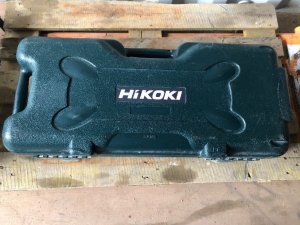 HIKOKI H65SB3 -2