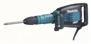 MAKITA HM1214C