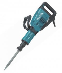 MAKITA HM 1317CB