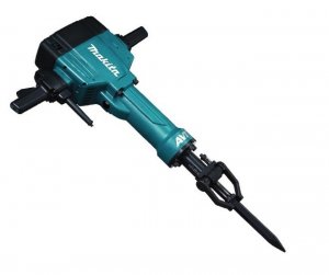 MAKITA HM1810