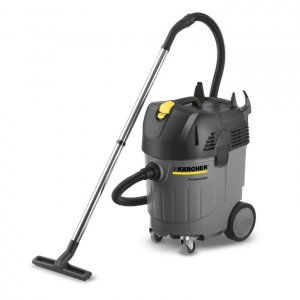 ODKURZACZ KARCHER NT45