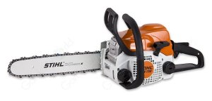 PILARKA STIHL MS181