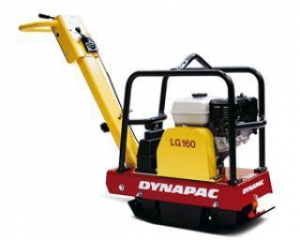 DYNAPAC LG160