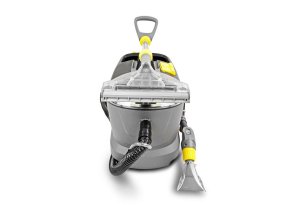 karcher 2