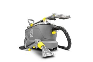 karcher 3