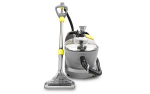 karcher 4