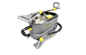 karcher 1